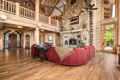 373 Rising Star Lane, Mineral Bluff, GA 30559 - Photo 39