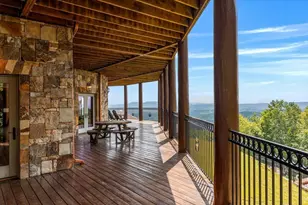 373 Rising Star Ln, Mineral Bluff, GA 30559 - Photo 31