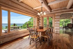 373 Rising Star Ln, Mineral Bluff, GA 30559 - Photo 49