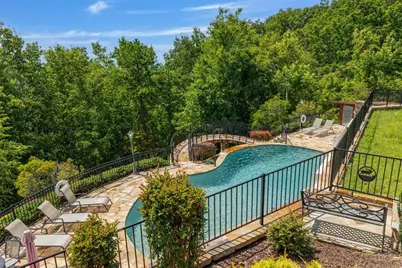373 Rising Star Lane, Mineral Bluff, GA 30559 - Photo 33