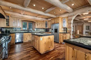 373 Rising Star Ln, Mineral Bluff, GA 30559 - Photo 45