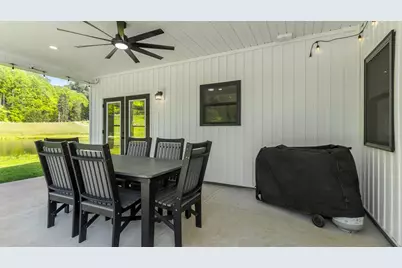 1651/1740 Winding Stairs Road, Topton, NC 28781 - Photo 29