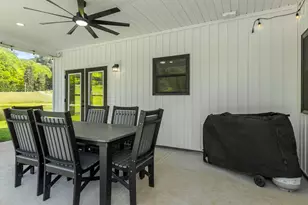 1651 Winding Stairs Rd, Topton, NC 28781 - Photo 29