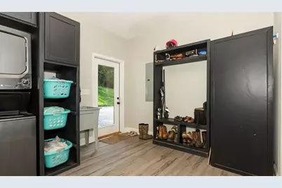 1651/1740 Winding Stairs Road, Topton, NC 28781 - Photo 33