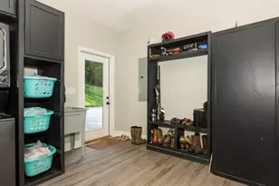 1651 Winding Stairs Rd, Topton, NC 28781 - Photo 33
