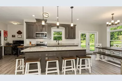 1651/1740 Winding Stairs Road, Topton, NC 28781 - Photo 15