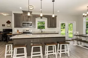 1651 Winding Stairs Rd, Topton, NC 28781 - Photo 15