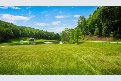 1651/1740 Winding Stairs Road, Topton, NC 28781 - Photo 3