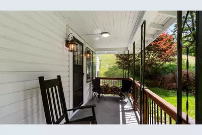 1651/1740 Winding Stairs Road, Topton, NC 28781 - Photo 77