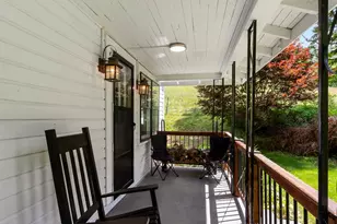 1651 Winding Stairs Rd, Topton, NC 28781 - Photo 77