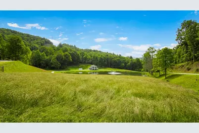 1651/1740 Winding Stairs Road, Topton, NC 28781 - Photo 5
