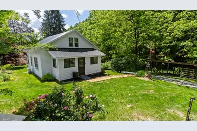 1651/1740 Winding Stairs Road, Topton, NC 28781 - Photo 63