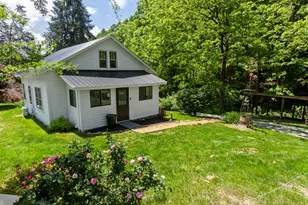 1651 Winding Stairs Rd, Topton, NC 28781 - Photo 63