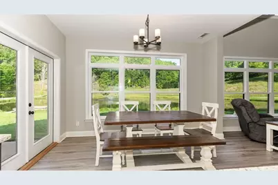 1651/1740 Winding Stairs Road, Topton, NC 28781 - Photo 23