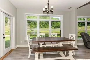 1651 Winding Stairs Rd, Topton, NC 28781 - Photo 23