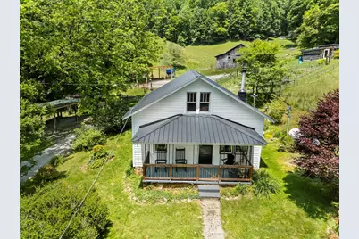 1651/1740 Winding Stairs Road, Topton, NC 28781 - Photo 75
