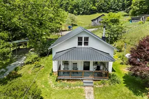 1651 Winding Stairs Rd, Topton, NC 28781 - Photo 75