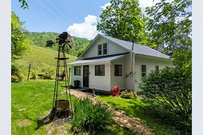 1651/1740 Winding Stairs Road, Topton, NC 28781 - Photo 59