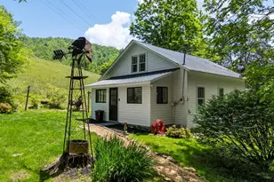 1651 Winding Stairs Rd, Topton, NC 28781 - Photo 59