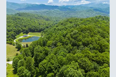 1651/1740 Winding Stairs Road, Topton, NC 28781 - Photo 73
