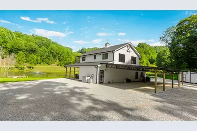 1651/1740 Winding Stairs Road, Topton, NC 28781 - Photo 51