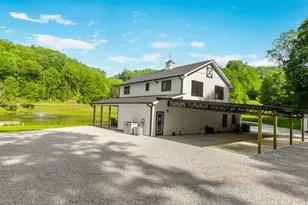1651 Winding Stairs Rd, Topton, NC 28781 - Photo 51