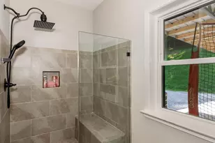 1651 Winding Stairs Rd, Topton, NC 28781 - Photo 43
