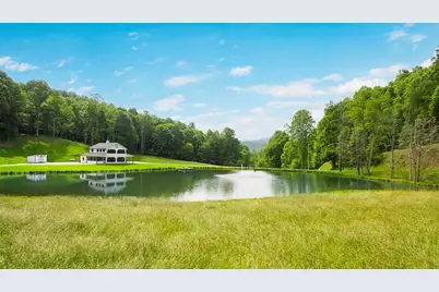 1651/1740 Winding Stairs Road, Topton, NC 28781 - Photo 55