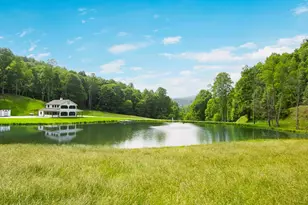 1651 Winding Stairs Rd, Topton, NC 28781 - Photo 55