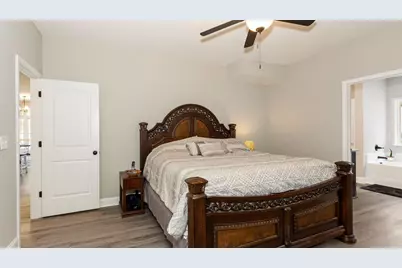1651/1740 Winding Stairs Road, Topton, NC 28781 - Photo 39