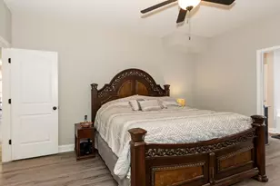 1651 Winding Stairs Rd, Topton, NC 28781 - Photo 39