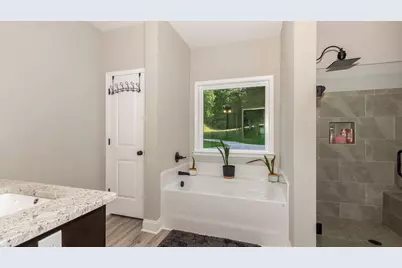 1651/1740 Winding Stairs Road, Topton, NC 28781 - Photo 41