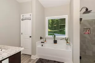 1651 Winding Stairs Rd, Topton, NC 28781 - Photo 41