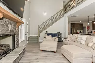 1651 Winding Stairs Rd, Topton, NC 28781 - Photo 11