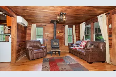 1651/1740 Winding Stairs Road, Topton, NC 28781 - Photo 81