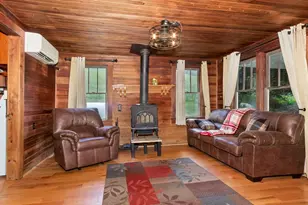 1651 Winding Stairs Rd, Topton, NC 28781 - Photo 81