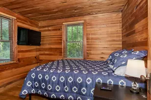 1651 Winding Stairs Rd, Topton, NC 28781 - Photo 91