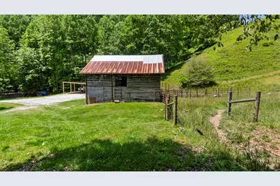 1651/1740 Winding Stairs Road, Topton, NC 28781 - Photo 67
