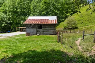 1651 Winding Stairs Rd, Topton, NC 28781 - Photo 67