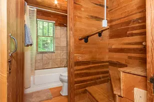 1651 Winding Stairs Rd, Topton, NC 28781 - Photo 93