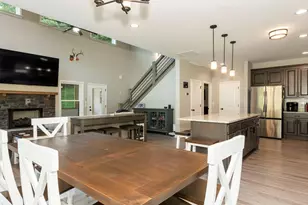 1651 Winding Stairs Rd, Topton, NC 28781 - Photo 25