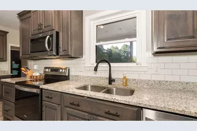 1651/1740 Winding Stairs Road, Topton, NC 28781 - Photo 19