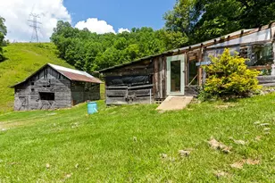 1651 Winding Stairs Rd, Topton, NC 28781 - Photo 65