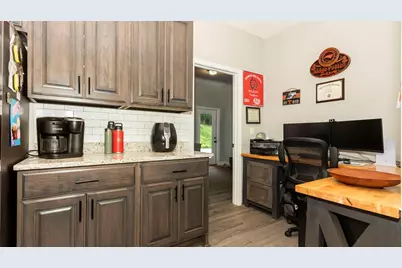 1651/1740 Winding Stairs Road, Topton, NC 28781 - Photo 31