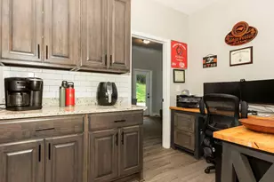 1651 Winding Stairs Rd, Topton, NC 28781 - Photo 31