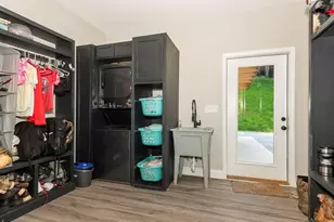 1651 Winding Stairs Rd, Topton, NC 28781 - Photo 35