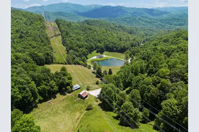 1651/1740 Winding Stairs Road, Topton, NC 28781 - Photo 57