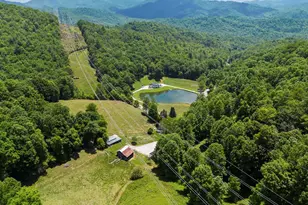 1651 Winding Stairs Rd, Topton, NC 28781 - Photo 57