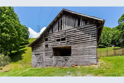 1651/1740 Winding Stairs Road, Topton, NC 28781 - Photo 69