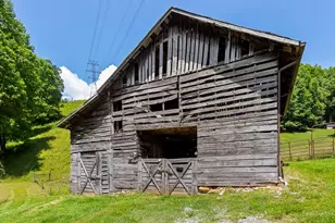 1651 Winding Stairs Rd, Topton, NC 28781 - Photo 69